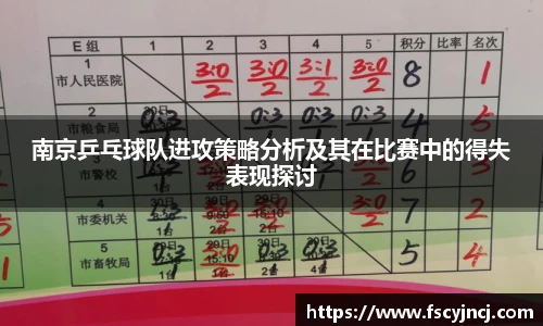 k1体育官方app下载