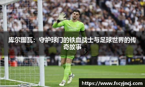 k1体育官方网站